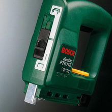 Степлер BOSCH PTK 14 E