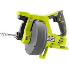 Прочистная машина RYOBI ONE+ R18DA-0 (5133004642)