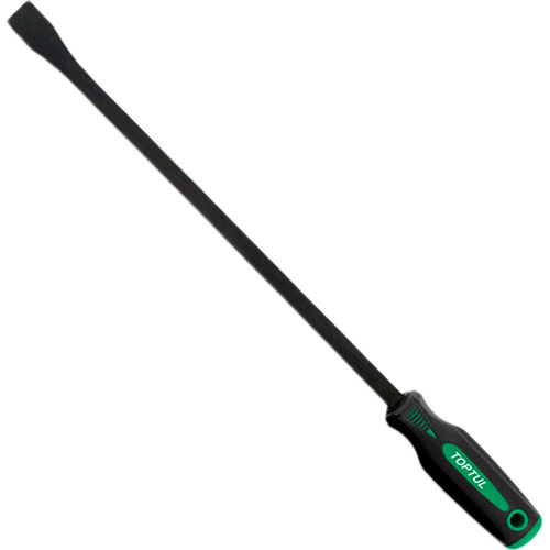 

Монтировка TOPTUL 18" (JCBA1118), Монтировка 18"