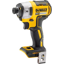 Набір інструментів DEWALT DCK853P4 8 шт