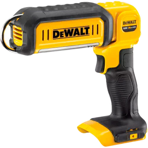 Покупка Набір інструментів DEWALT DCK853P4 8 шт