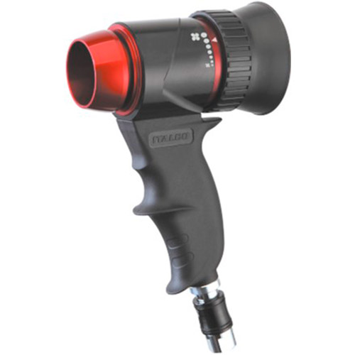 

Обдувочный пистолет ITALCO пневматический DRYING-C, Обдувочный пистолет пневматический DRYING-C