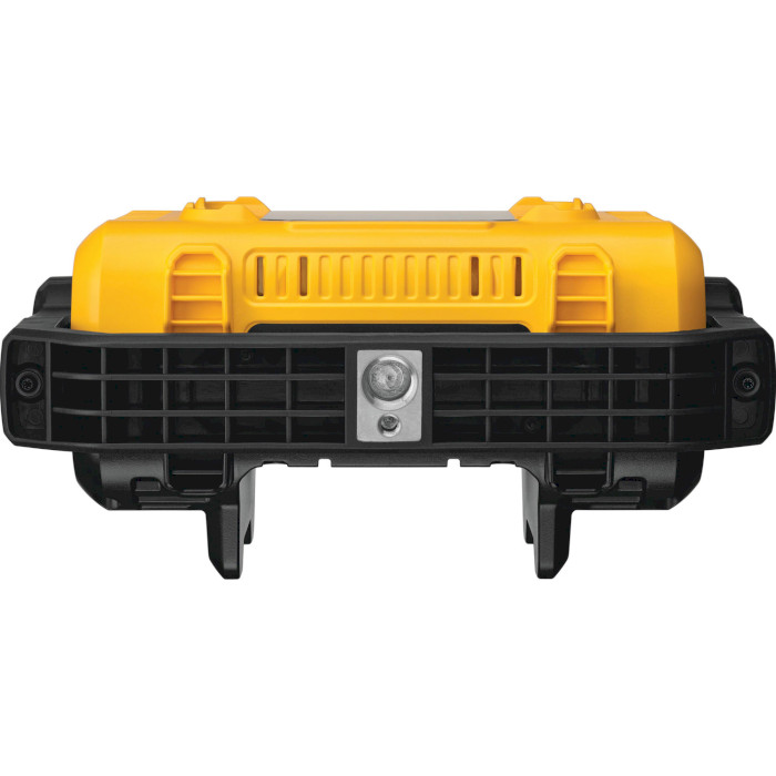 Фонарь DEWALT 10.8/12/18В XR Li-Ion (DCL077) Точные сверла False