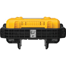 Ліхтар DEWALT 10.8/12/18В XR Li-Ion (DCL077)