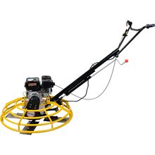 Затиральна машина ENERSOL EPT-920L