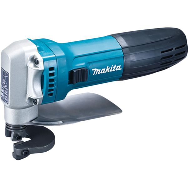 

Листовые ножницы MAKITA JS1602, Ножиці листові JS1602