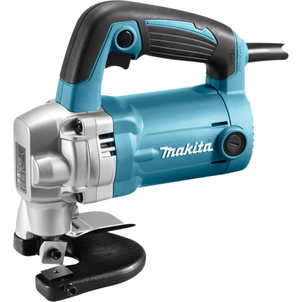 

Листовые ножницы Makita JS 3201 J, Ножиці листові JS3201J, 710 Вт, 1600 об/хв, 3.4 кг