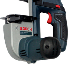 Ленточная пила BOSCH GCB 18 V-LI (06012A0300)