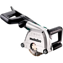 Штроборез Metabo MFE 40 (604040900)