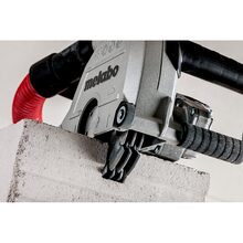 Штроборез Metabo MFE 40 (604040900)