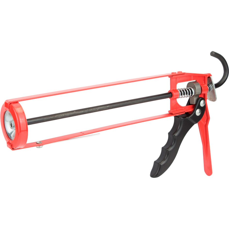 Пістолет для герметика ULTRA 225 мм (2723002) Тип пістолет для герметика