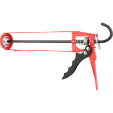 Пістолет для герметика ULTRA 225 мм (2723002)