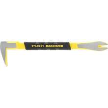 Гвоздодер STANLEY FatMax SPRING STEEL BAR 25 см (FMHT1-55008)