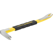 Гвоздодер STANLEY FatMax SPRING STEEL BAR 25 см (FMHT1-55008)