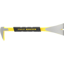 Гвоздодер STANLEY FatMax SPRING STEEL BAR 25 см (FMHT1-55009)
