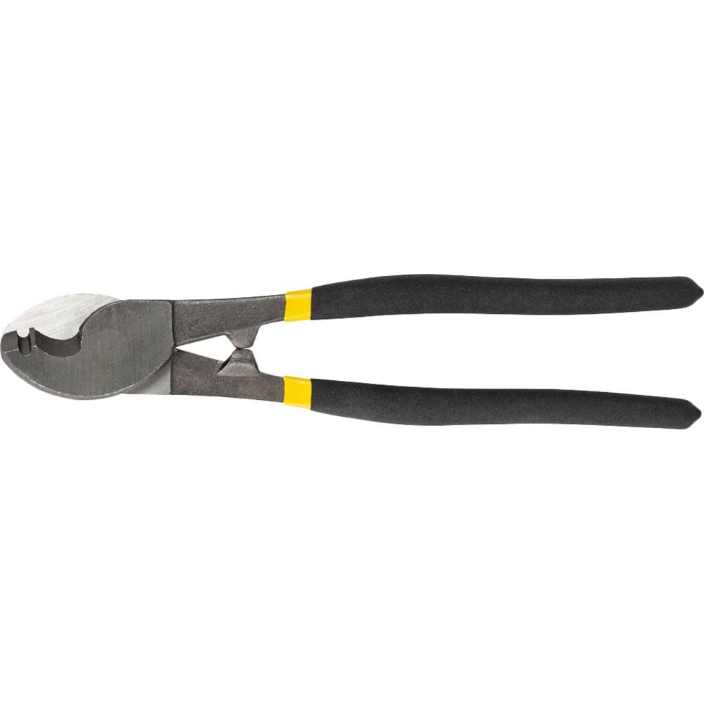 Ножницы для кабеля SIGMA 250 мм (4332131) Тип ножницы по металлу