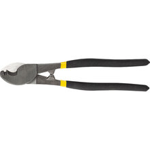 Ножницы для кабеля SIGMA 250 мм (4332131)