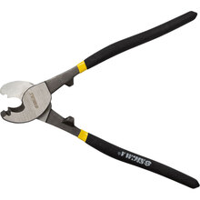 Ножницы для кабеля SIGMA 250 мм (4332131)