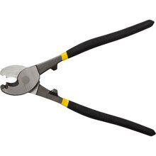 Ножницы для кабеля SIGMA 250 мм (4332131)