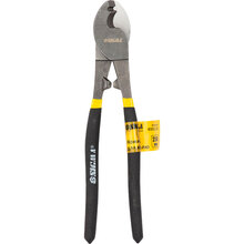 Ножницы для кабеля SIGMA 250 мм (4332131)