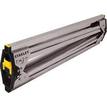 Козли складні STANLEY STST81337-1 2 шт