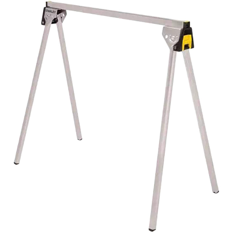 Козли складні STANLEY STST81337-1 2 шт Тип козли