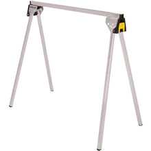 Козли складні STANLEY STST81337-1 2 шт