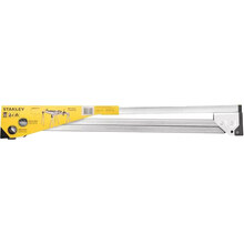 Козли складні STANLEY STST81337-1 2 шт