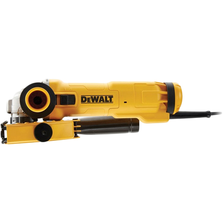 Штроборез DEWALT DWE46105 Тип штроборез