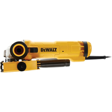 Штроборез DEWALT DWE46105