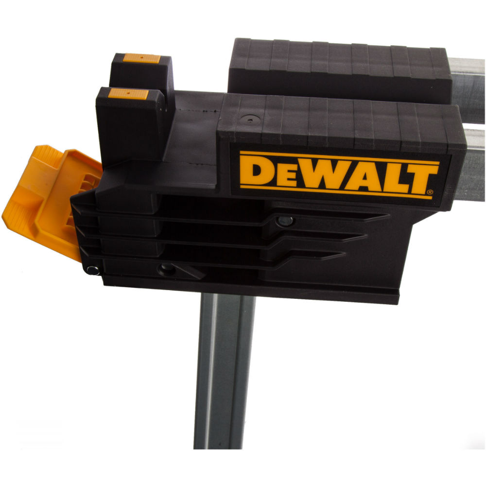 Фото Козли складні DEWALT DWST1-75676