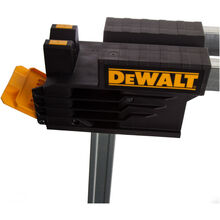 Козли складні DEWALT DWST1-75676