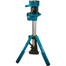 Фонарь MAKITA  DML814 LXT (14.4 - 18B)