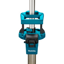 Фонарь MAKITA  DML814 LXT (14.4 - 18B)