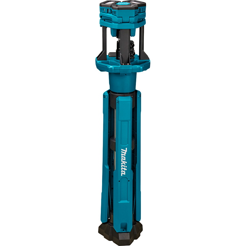 Фото Фонарь MAKITA  DML814 LXT (14.4 - 18B)