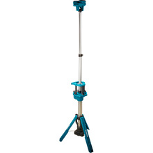 Фонарь MAKITA  DML814 LXT (14.4 - 18B)