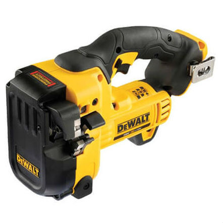 Резчик шпилек DEWALT DCS350N