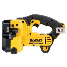 Резчик шпилек DEWALT DCS350N