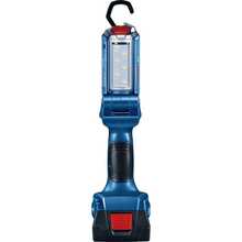 Ліхтар BOSCH GLI 18V-300 Professional (0.601.4A1.100)