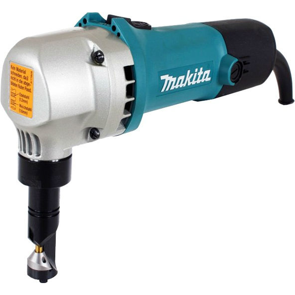 

Ножницы высечные MAKITA JN1601, 550 Вт (JN1601), Ножницы высечные JN1601, 550 Вт