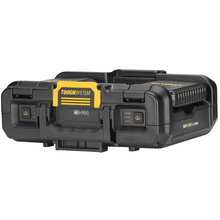 Фонарь BOX DEWALT (DWST08061-1)