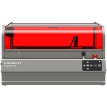 Лазерний гравер CREALITY Falcon2 Pro 60W (1005010178)