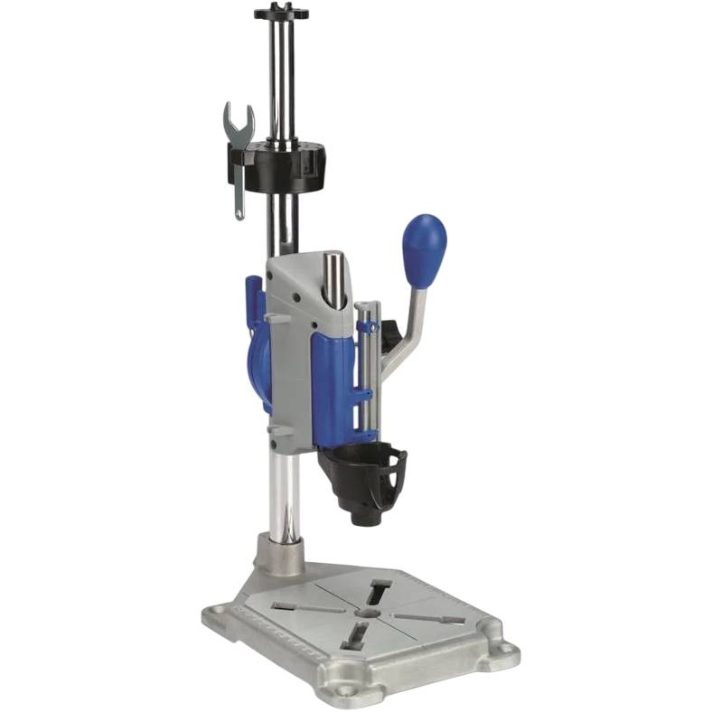 Сверлильная стойка DREMEL Втorkstation 220 (2.615.022.0JB)