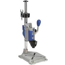 Свердлильна стійка DREMEL Втorkstation 220 (2.615.022.0JB)