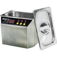 Ультразвуковая ванна BAKKU BK3550