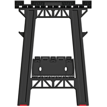 Козел складной KISTENBERG (KTS8060)