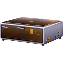Лазерний гравер CREALITY Falcon A1 (1005010223)