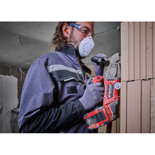 Штроборез EINHELL TP-MA 36/30 Li BL Solo (4350800)