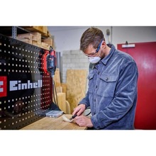 Гравер EINHELL TC-MT 150 E (4419380)