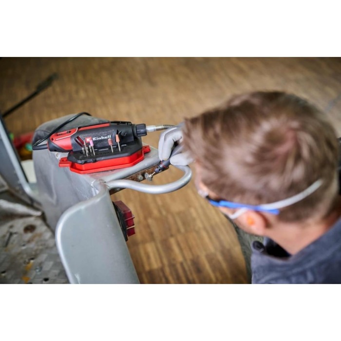 Изображение Гравер EINHELL TC-MT 150 E (4419380)
